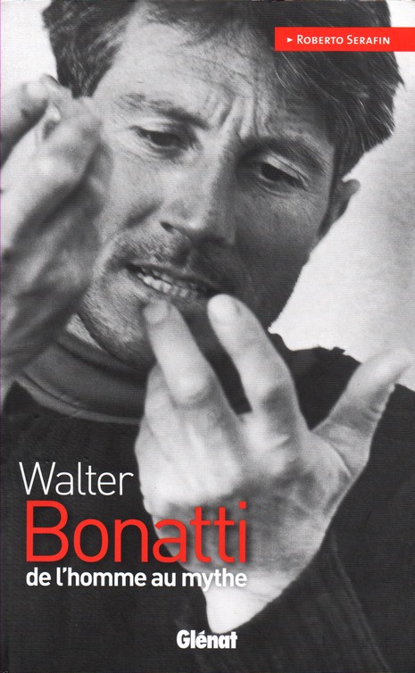  - WalterBonatti