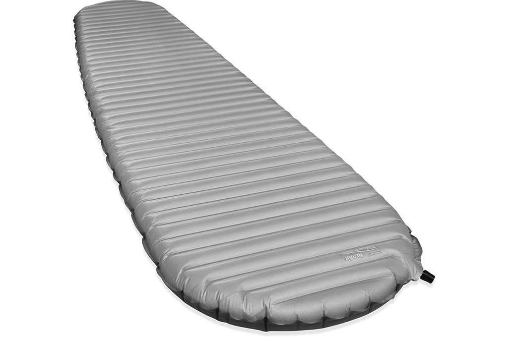 Matelas Therm-A-Rest XTherm