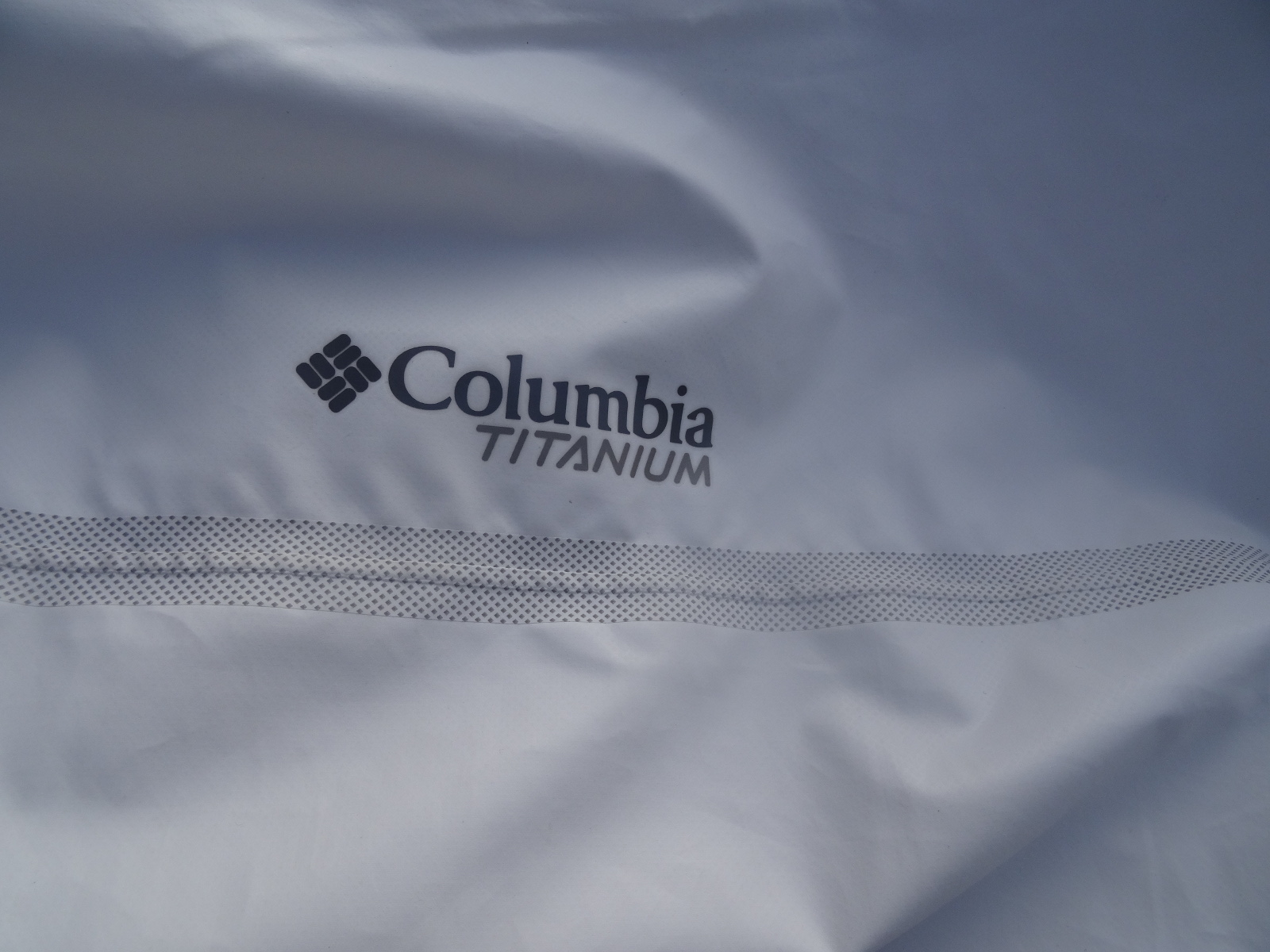 Columbia Outdry Extreme Eco