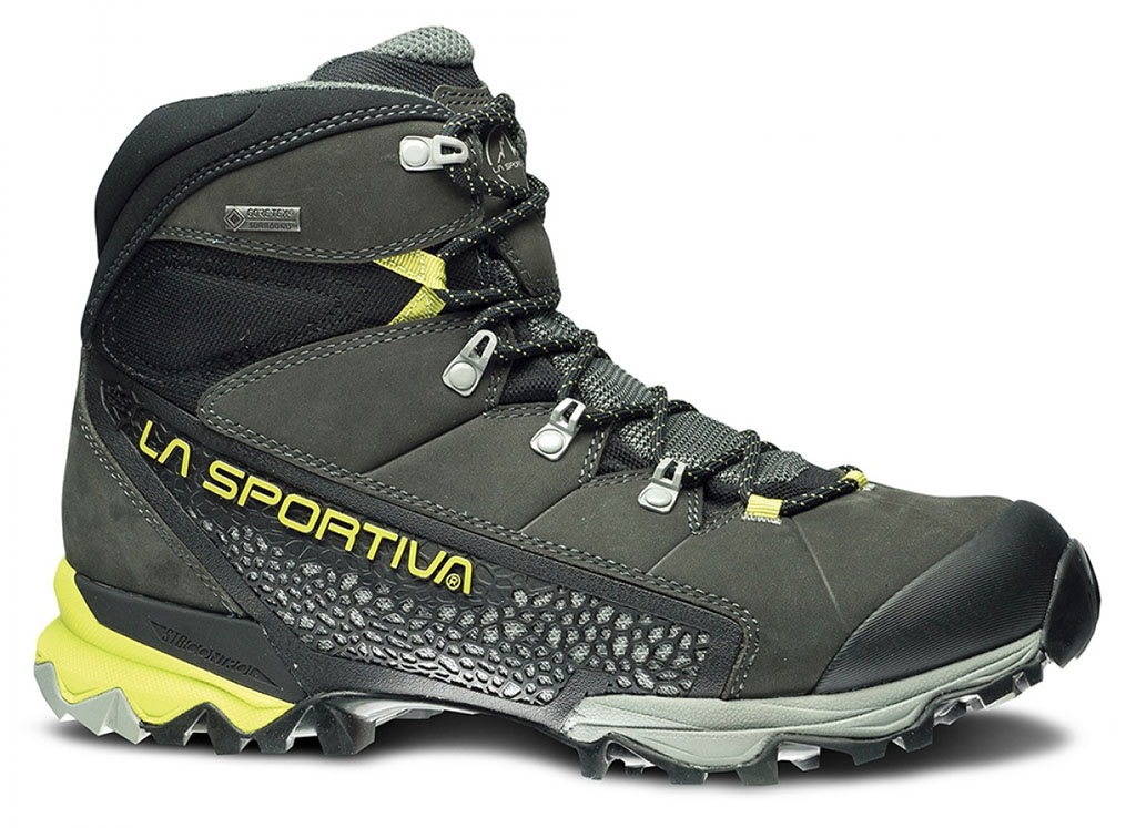 La Sportiva Nucleo GTX