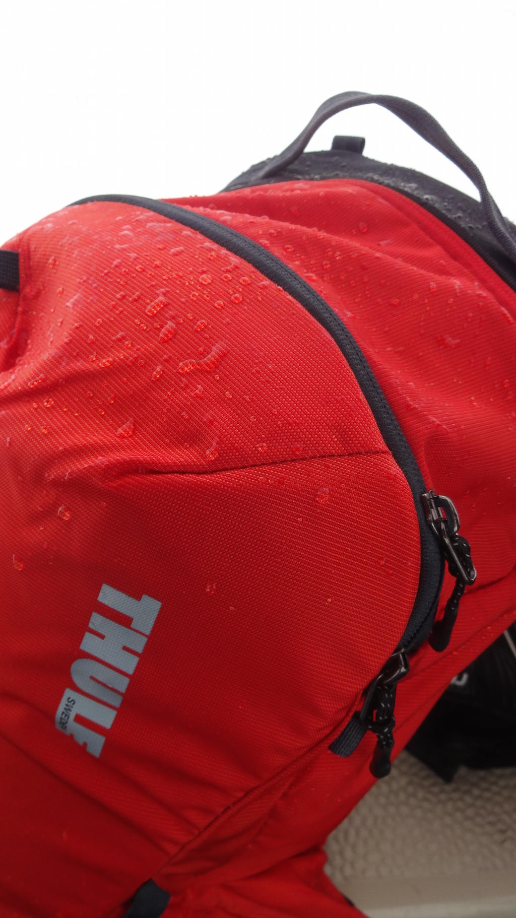 Thule Upslope 20