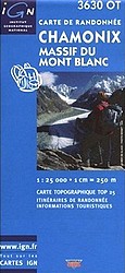 L’équipement du randonneur à ski