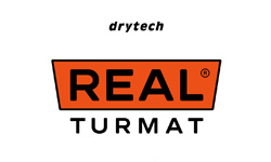 Real Turmat