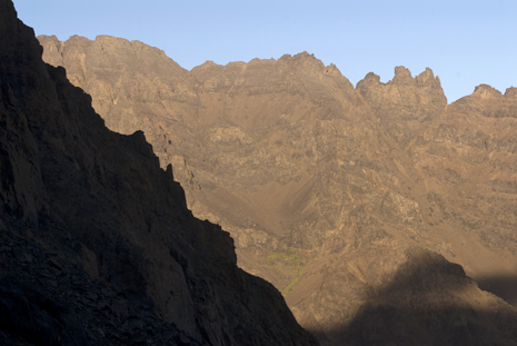 Toubkal