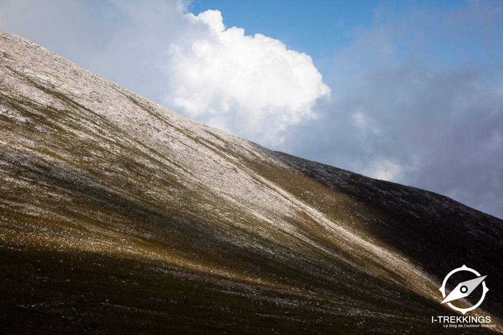 parc national Pirin