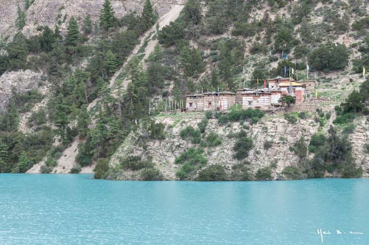 Dolpo