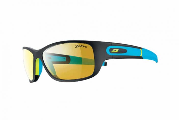 Julbo Stony Zebra