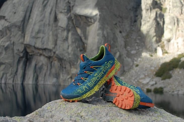 La Sportiva Tempesta GTX