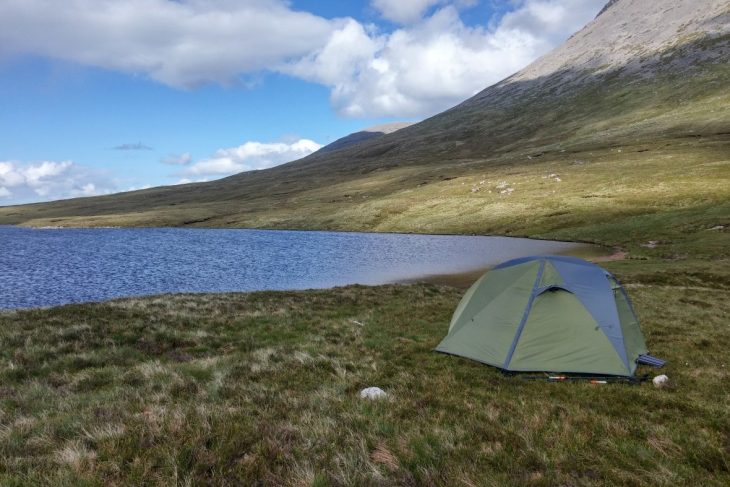 West Highland Way