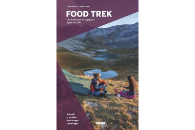 Food Trek