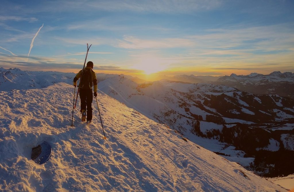 Avis Pantalon softshell Cimalp Rock Fit 3 2019 pour Homme : Pantalon Cimalp  Alpinisme