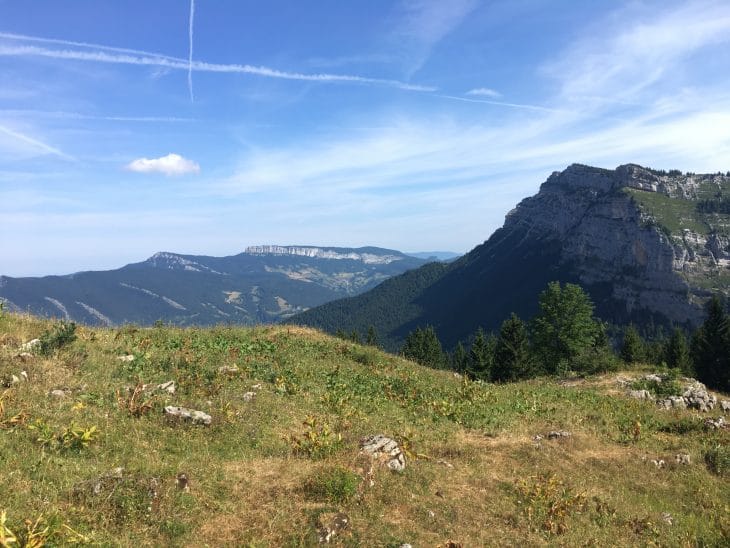 randonnée,Chartreuse,randonnée en Chartreuse