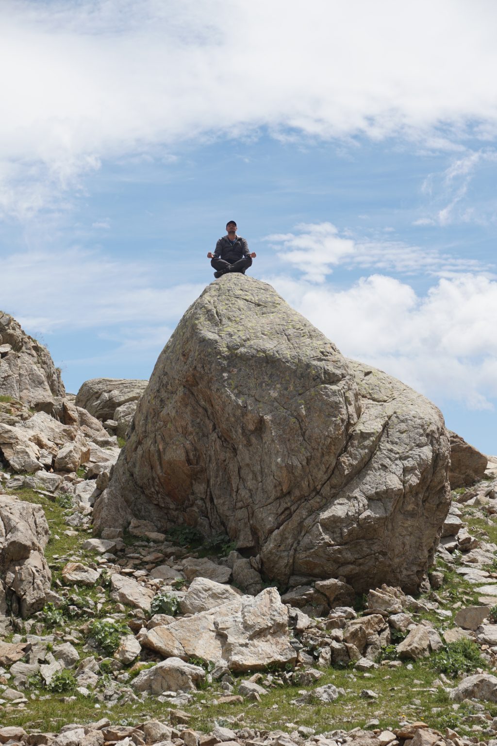 Traversée des Alpes,Modane à Menton