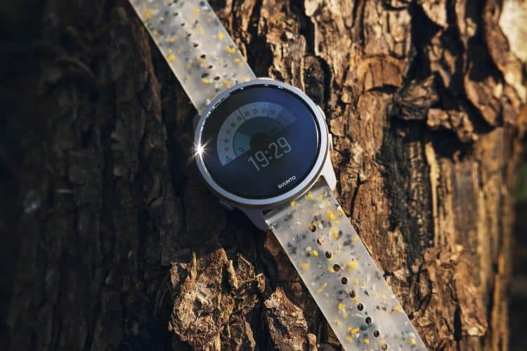 Suunto 5 Peak