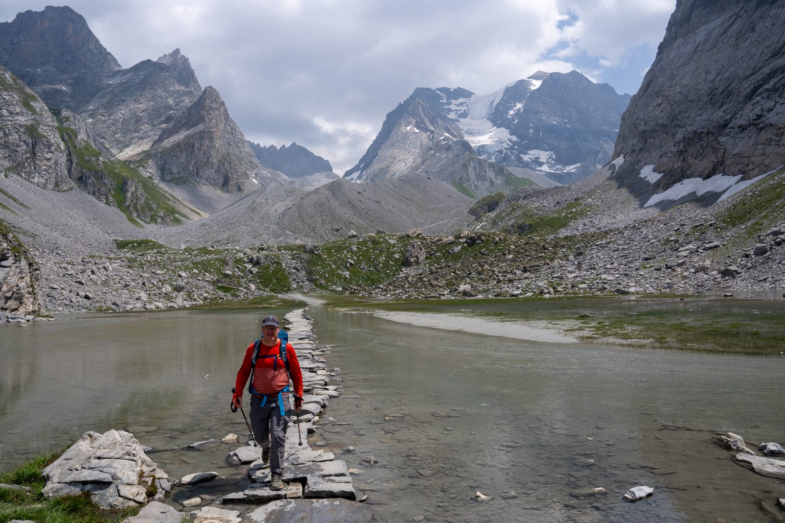 Tour de la Grande Casse