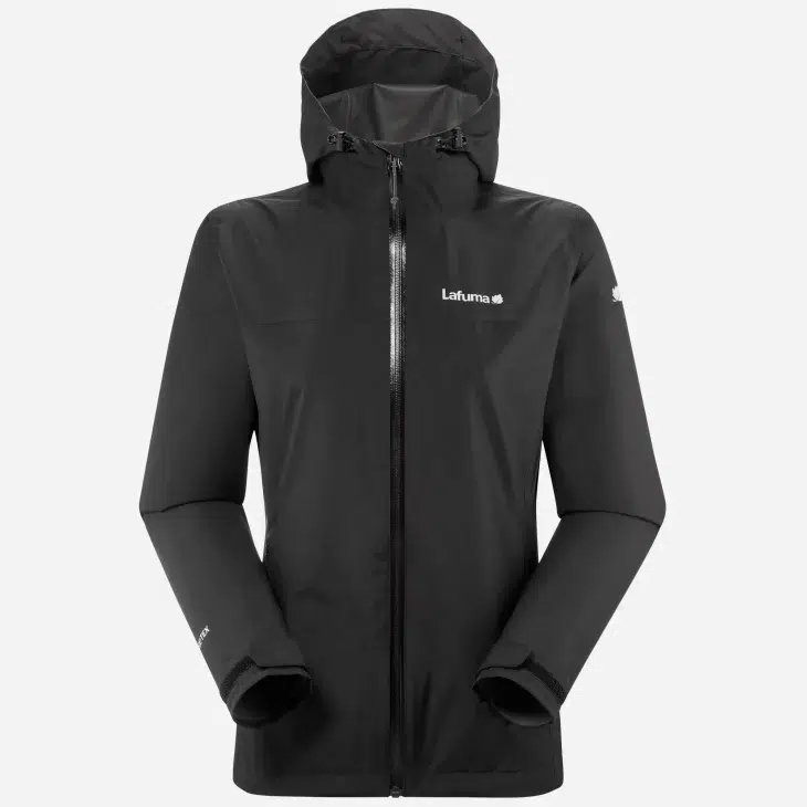 Veste SHIFT GORE-TEX femme