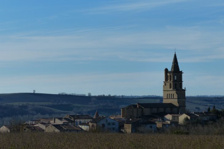 Les voies vertes ariégeoises et audoises à vélo en 4 jours