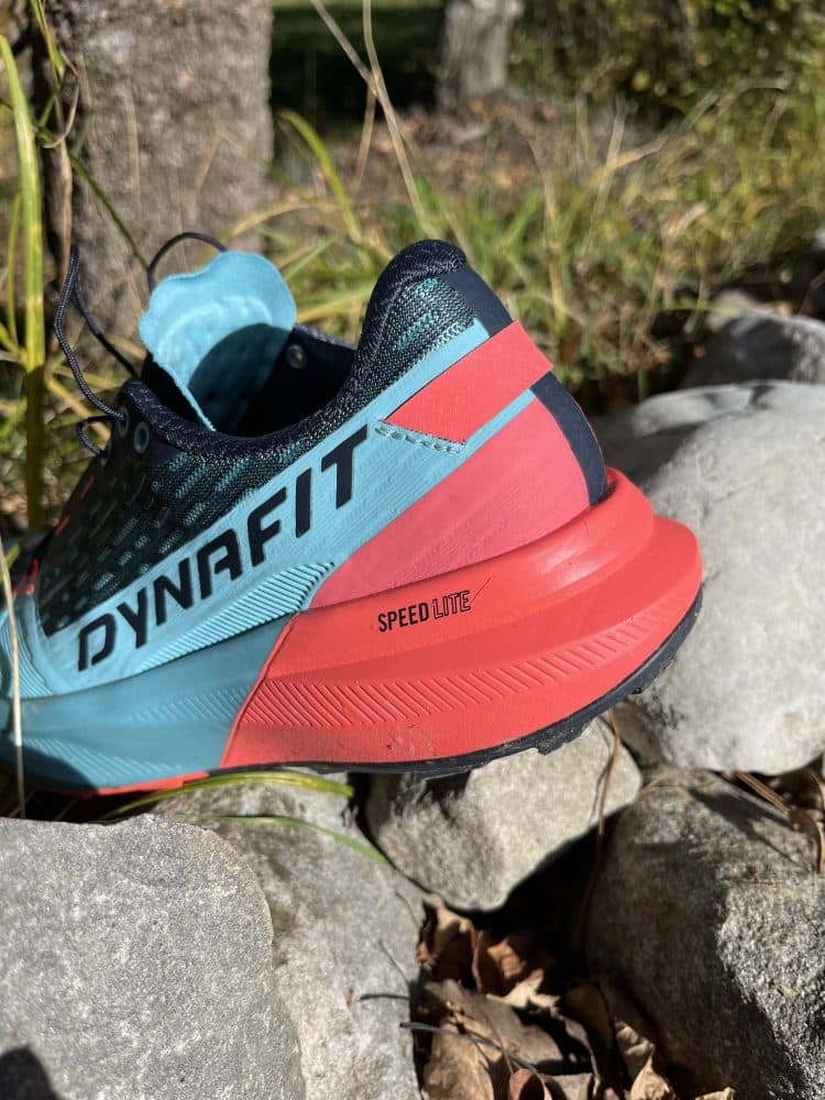 chaussures Dynafit Ultra Pro 2