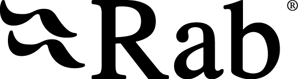 Logo RAB